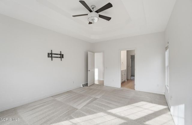 8828 Cedar Bend Road, Sylvania, OH 43560