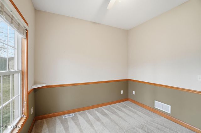 8828 Cedar Bend Road, Sylvania, OH 43560