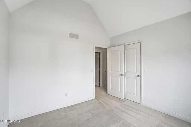 8828 Cedar Bend Road, Sylvania, OH 43560