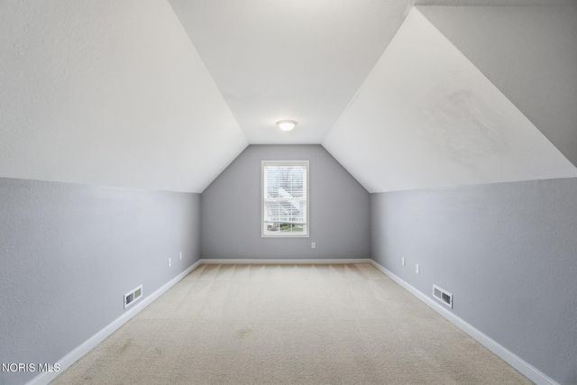 8828 Cedar Bend Road, Sylvania, OH 43560