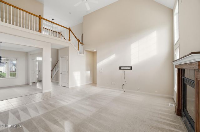 8828 Cedar Bend Road, Sylvania, OH 43560