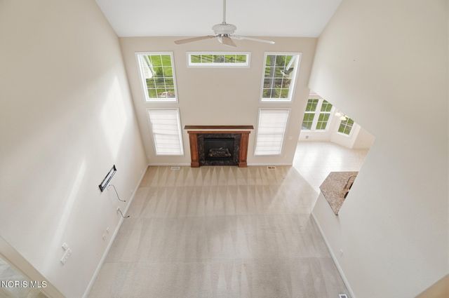 8828 Cedar Bend Road, Sylvania, OH 43560