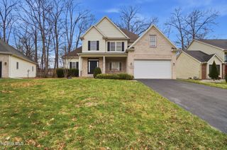 8828 Cedar Bend Road, Sylvania, OH 43560