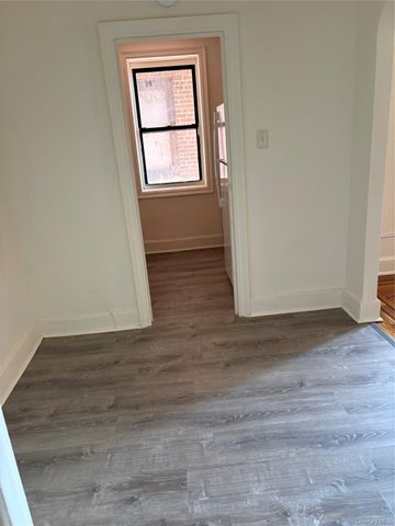 30 Locust Hill Avenue 5K, Yonkers, NY 10701