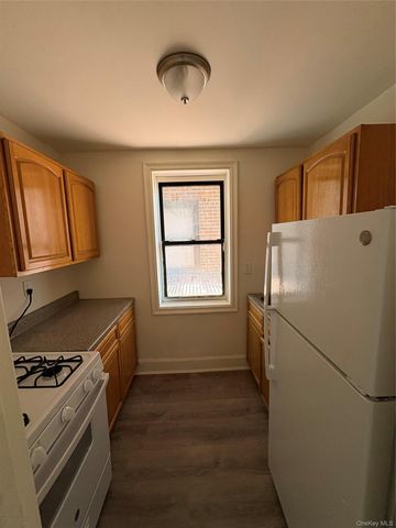 30 Locust Hill Avenue 5K, Yonkers, NY 10701