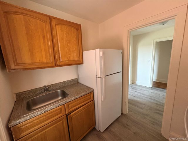30 Locust Hill Avenue 5K, Yonkers, NY 10701