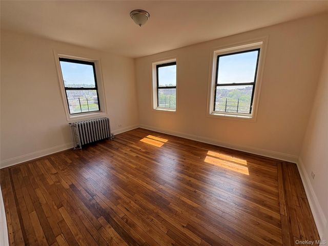 30 Locust Hill Avenue 5K, Yonkers, NY 10701