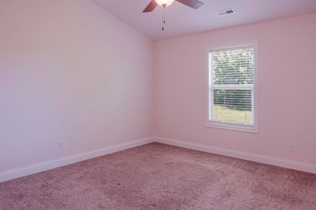 7490 E 103rd Avenue, Crown Point, IN 46307