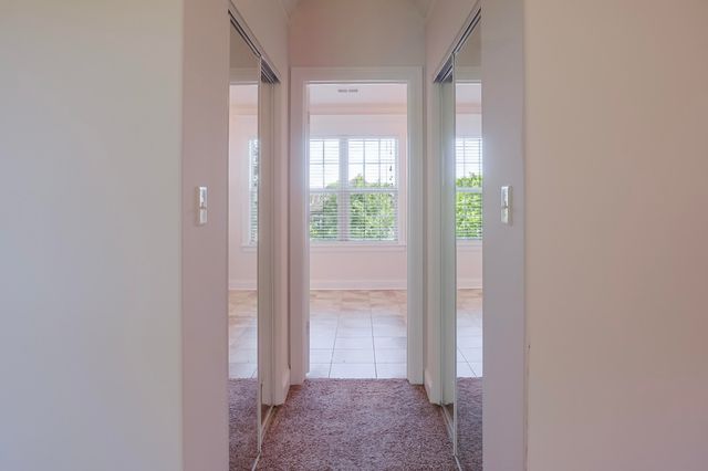 7490 E 103rd Avenue, Crown Point, IN 46307
