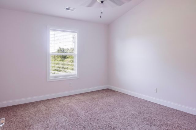 7490 E 103rd Avenue, Crown Point, IN 46307
