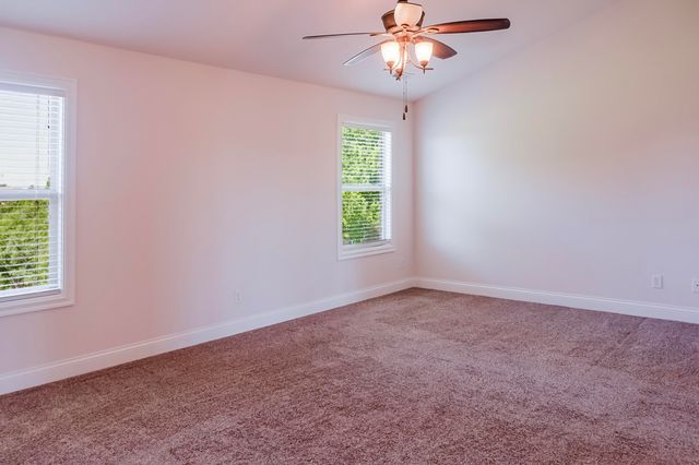 7490 E 103rd Avenue, Crown Point, IN 46307