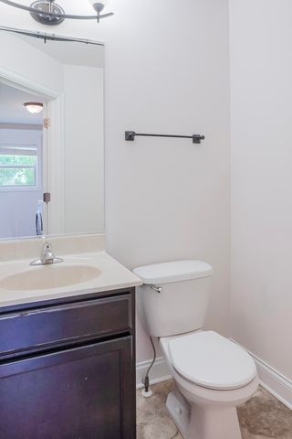 7490 E 103rd Avenue, Crown Point, IN 46307