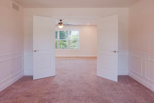 7490 E 103rd Avenue, Crown Point, IN 46307