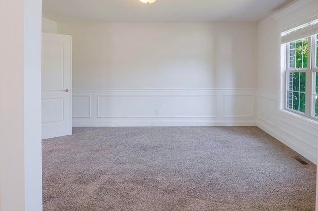 7490 E 103rd Avenue, Crown Point, IN 46307