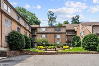 88 Boulevard 304, Passaic City, NJ 07055