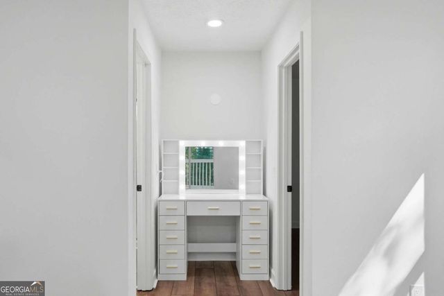 192 Shalloway Drive NE, Kennesaw, GA 30144
