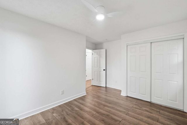 192 Shalloway Drive NE, Kennesaw, GA 30144