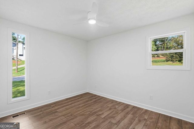 192 Shalloway Drive NE, Kennesaw, GA 30144