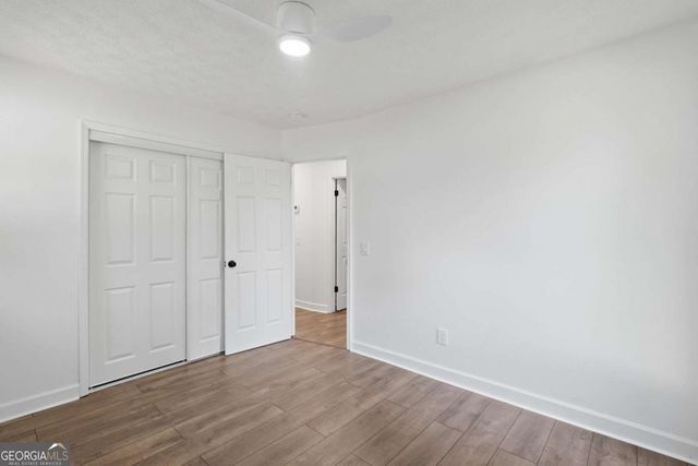 192 Shalloway Drive NE, Kennesaw, GA 30144