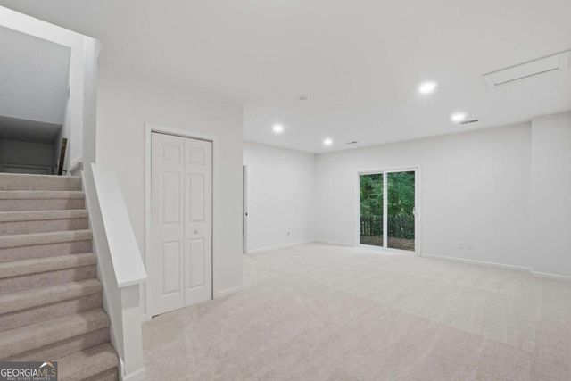 192 Shalloway Drive NE, Kennesaw, GA 30144