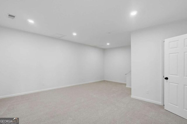 192 Shalloway Drive NE, Kennesaw, GA 30144