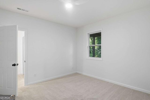 192 Shalloway Drive NE, Kennesaw, GA 30144