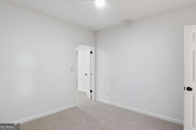 192 Shalloway Drive NE, Kennesaw, GA 30144