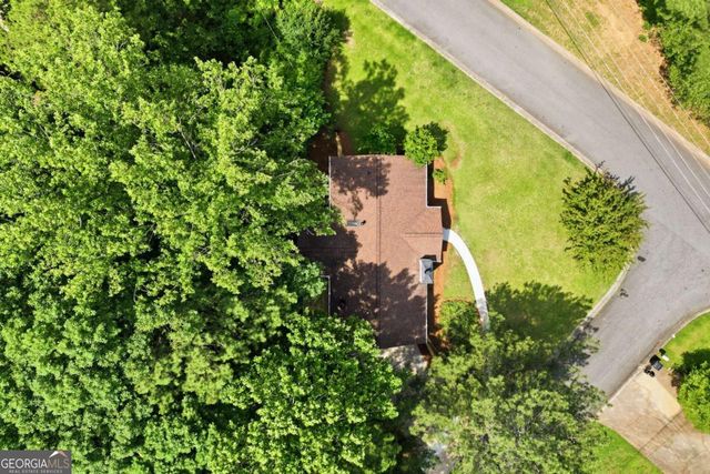 192 Shalloway Drive NE, Kennesaw, GA 30144