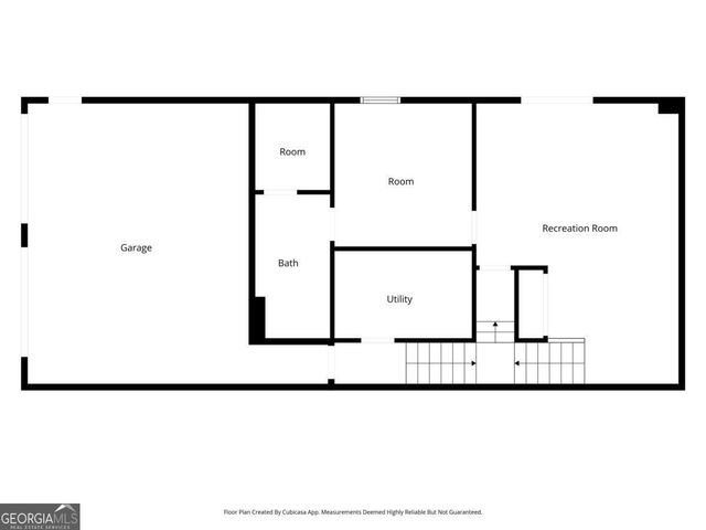 192 Shalloway Drive NE, Kennesaw, GA 30144