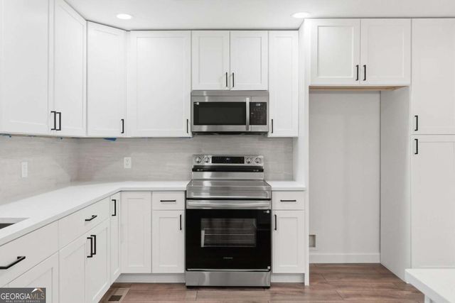 192 Shalloway Drive NE, Kennesaw, GA 30144