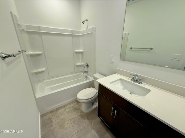 4235 W YOLANDA Lane, San Tan Valley, AZ 85144