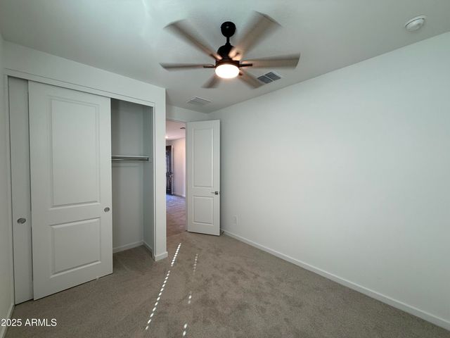 4235 W YOLANDA Lane, San Tan Valley, AZ 85144