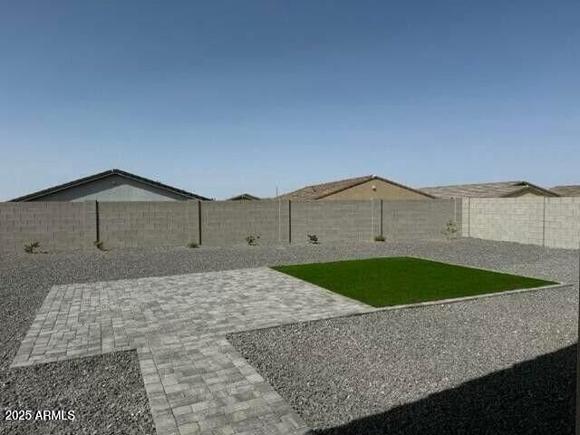 4235 W YOLANDA Lane, San Tan Valley, AZ 85144