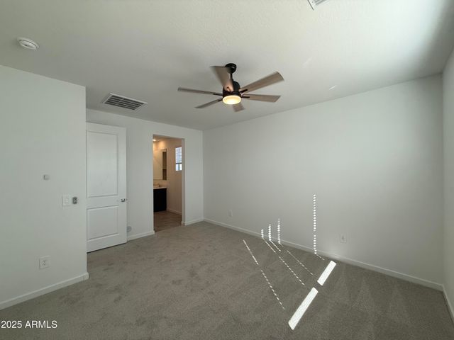 4235 W YOLANDA Lane, San Tan Valley, AZ 85144