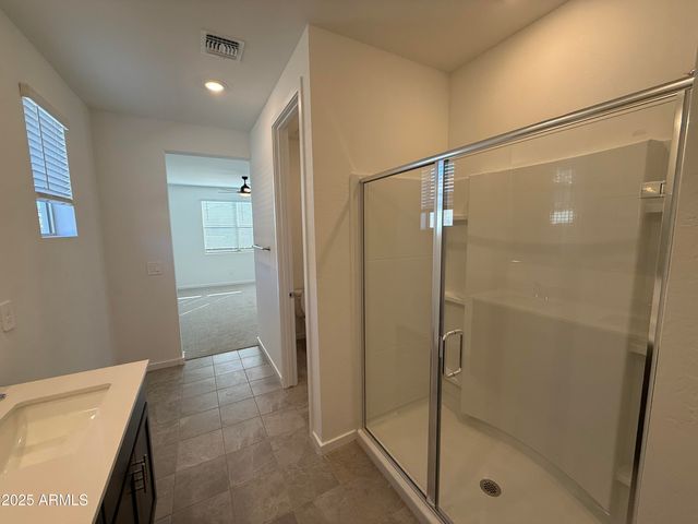 4235 W YOLANDA Lane, San Tan Valley, AZ 85144