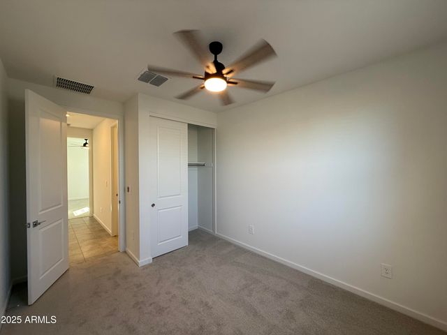 4235 W YOLANDA Lane, San Tan Valley, AZ 85144