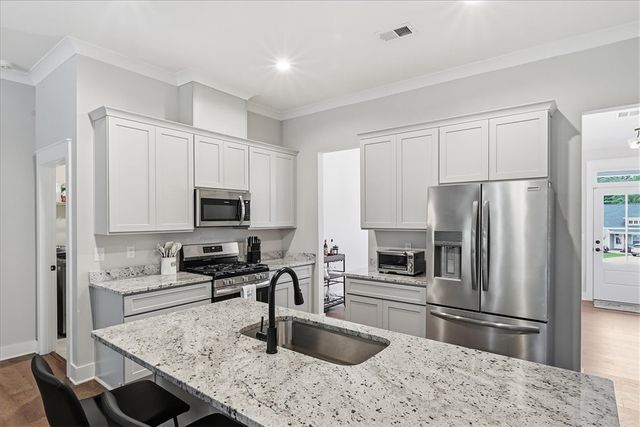 214 Timothy Court, Anderson, SC 29621