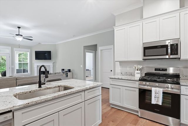 214 Timothy Court, Anderson, SC 29621