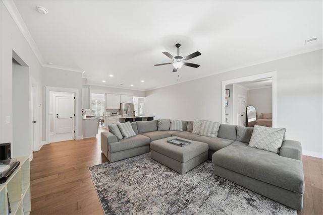 214 Timothy Court, Anderson, SC 29621