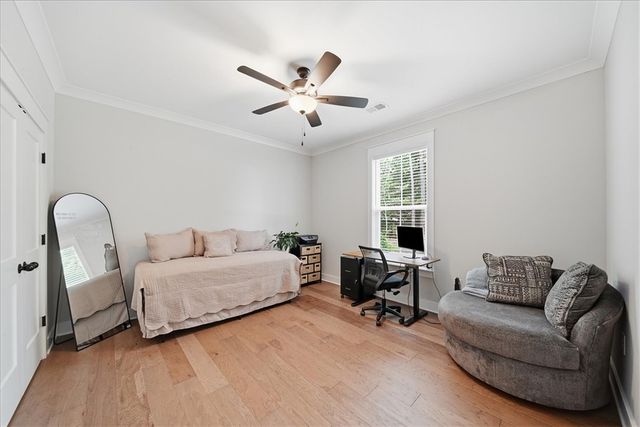 214 Timothy Court, Anderson, SC 29621