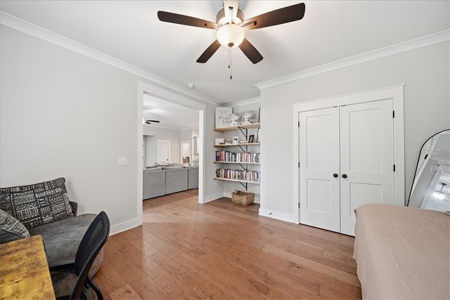 214 Timothy Court, Anderson, SC 29621