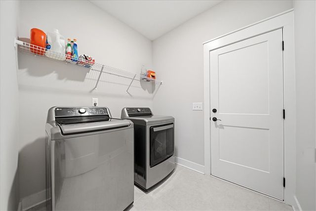 214 Timothy Court, Anderson, SC 29621