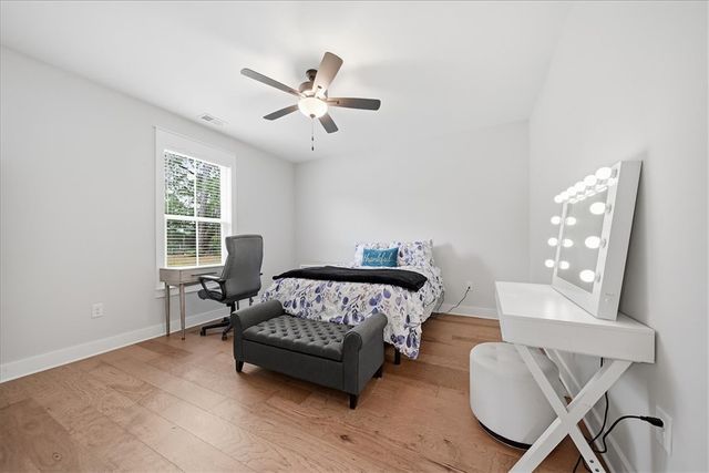214 Timothy Court, Anderson, SC 29621