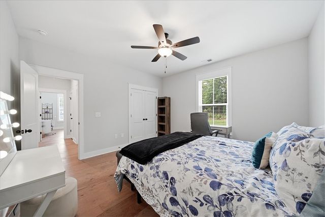 214 Timothy Court, Anderson, SC 29621
