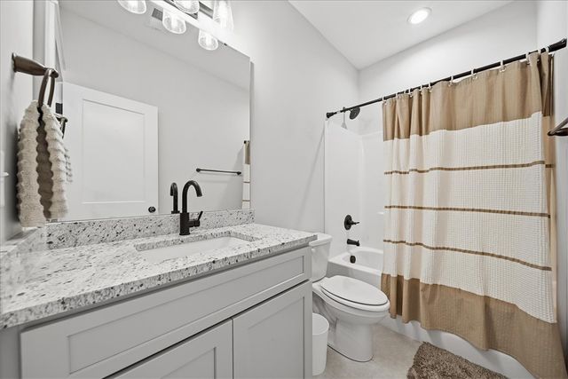 214 Timothy Court, Anderson, SC 29621