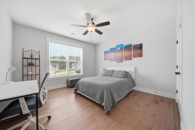 214 Timothy Court, Anderson, SC 29621
