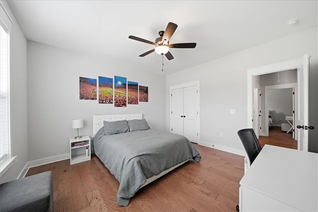 214 Timothy Court, Anderson, SC 29621