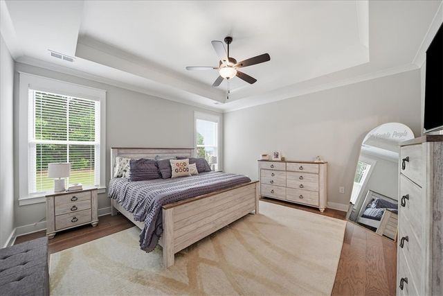 214 Timothy Court, Anderson, SC 29621