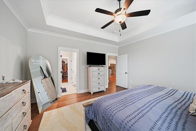 214 Timothy Court, Anderson, SC 29621