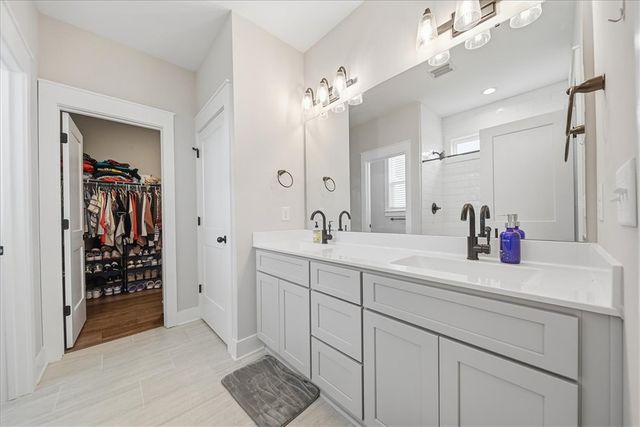 214 Timothy Court, Anderson, SC 29621